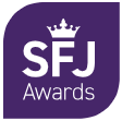 SFJ Awards