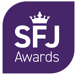 SFJ Awards